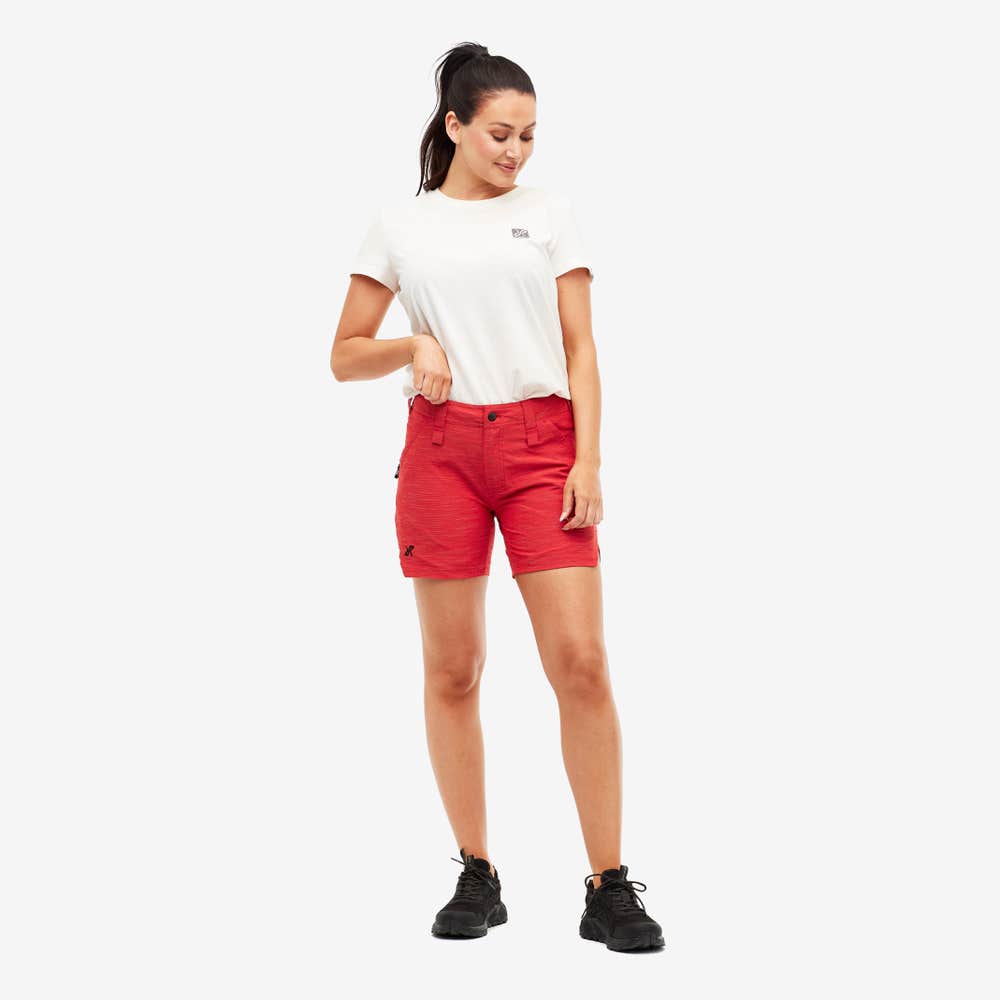 Hike & Dive Shorts