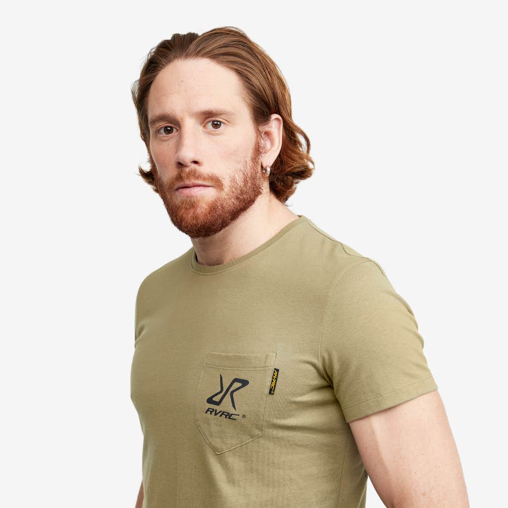 Fat Graphic Tee