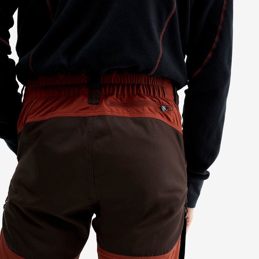 RVRC GP Pro Trousers