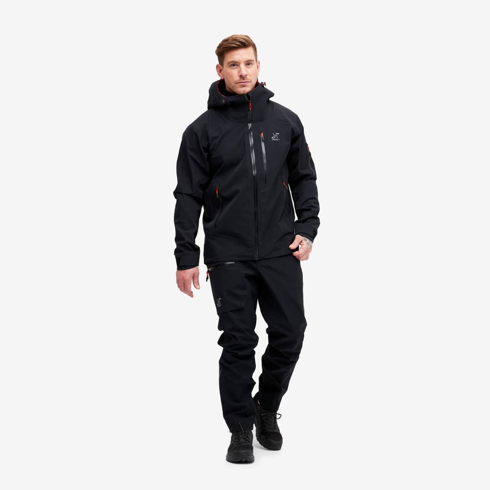 Aphex Pro Trousers