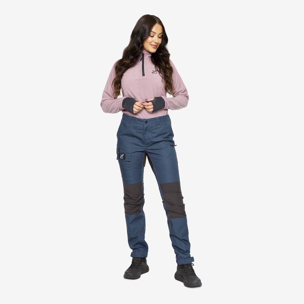 Nordwand Trousers