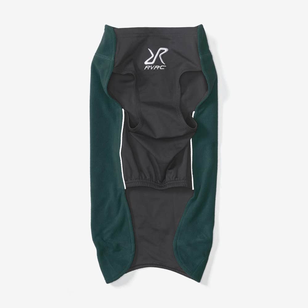 Trekker Fleece