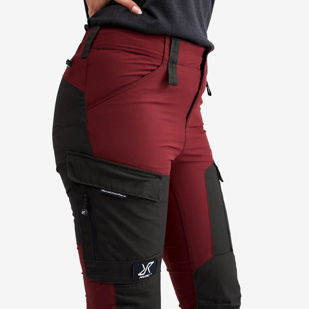 RVRC GP Trousers