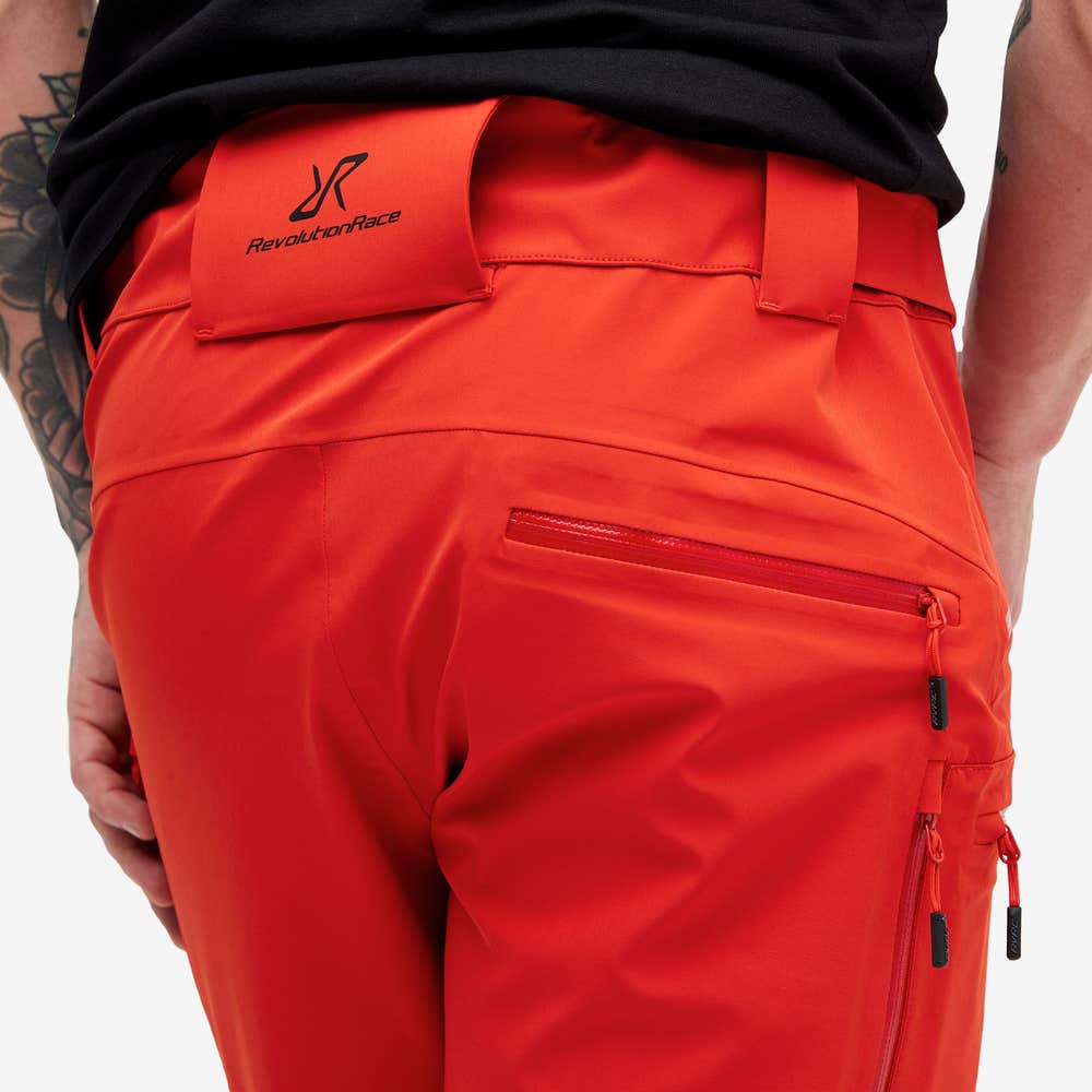 Aphex Pro Trousers