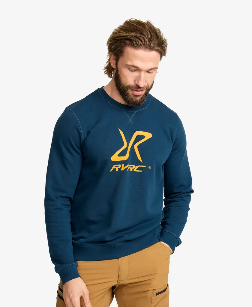 RVRC Sweatshirt Men