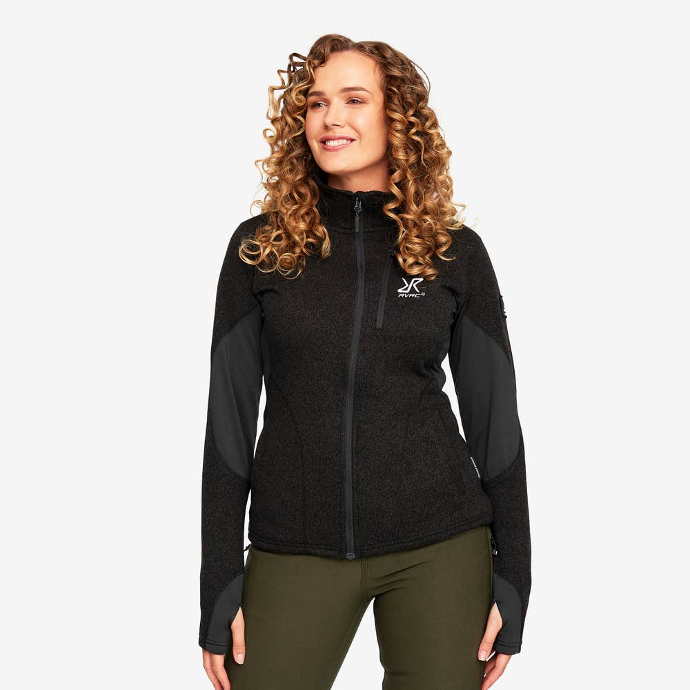 Fusion Fleece