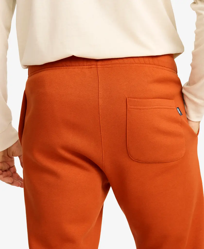 RVRC Joggers Men