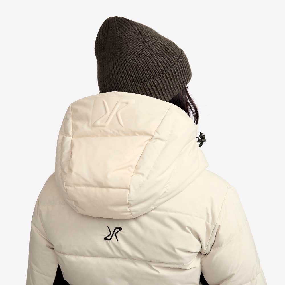 Igloo Jacket