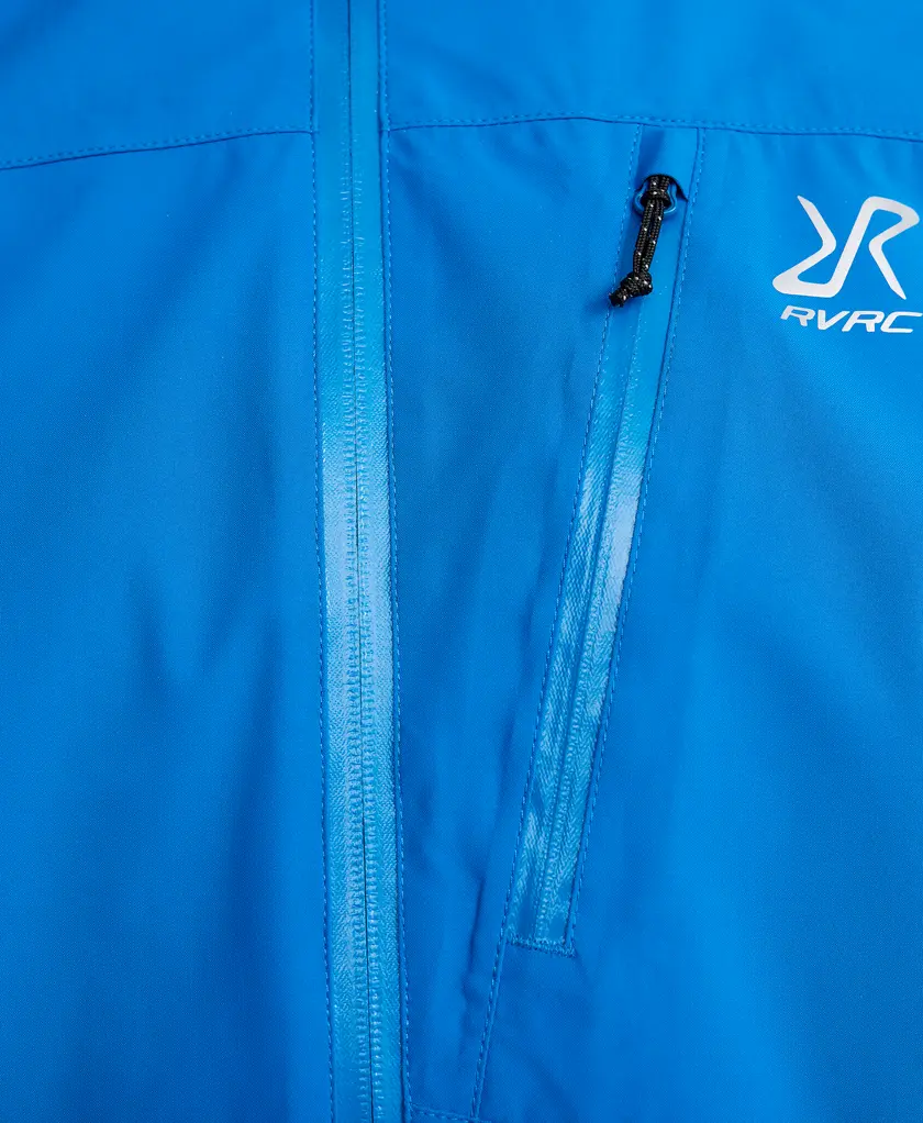 Vector 2L Jacket Men