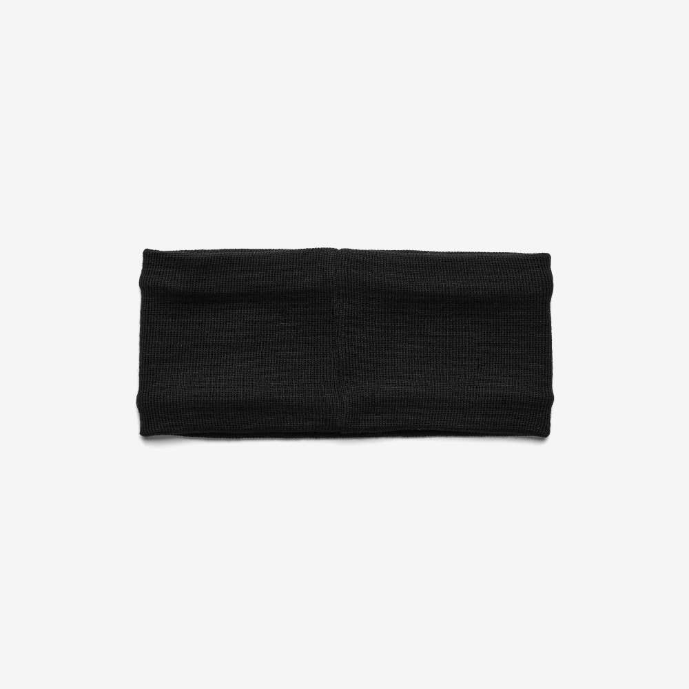 Wool Headband