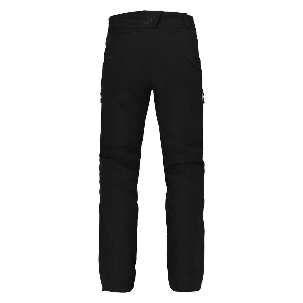 Cyclone Rescue Trousers