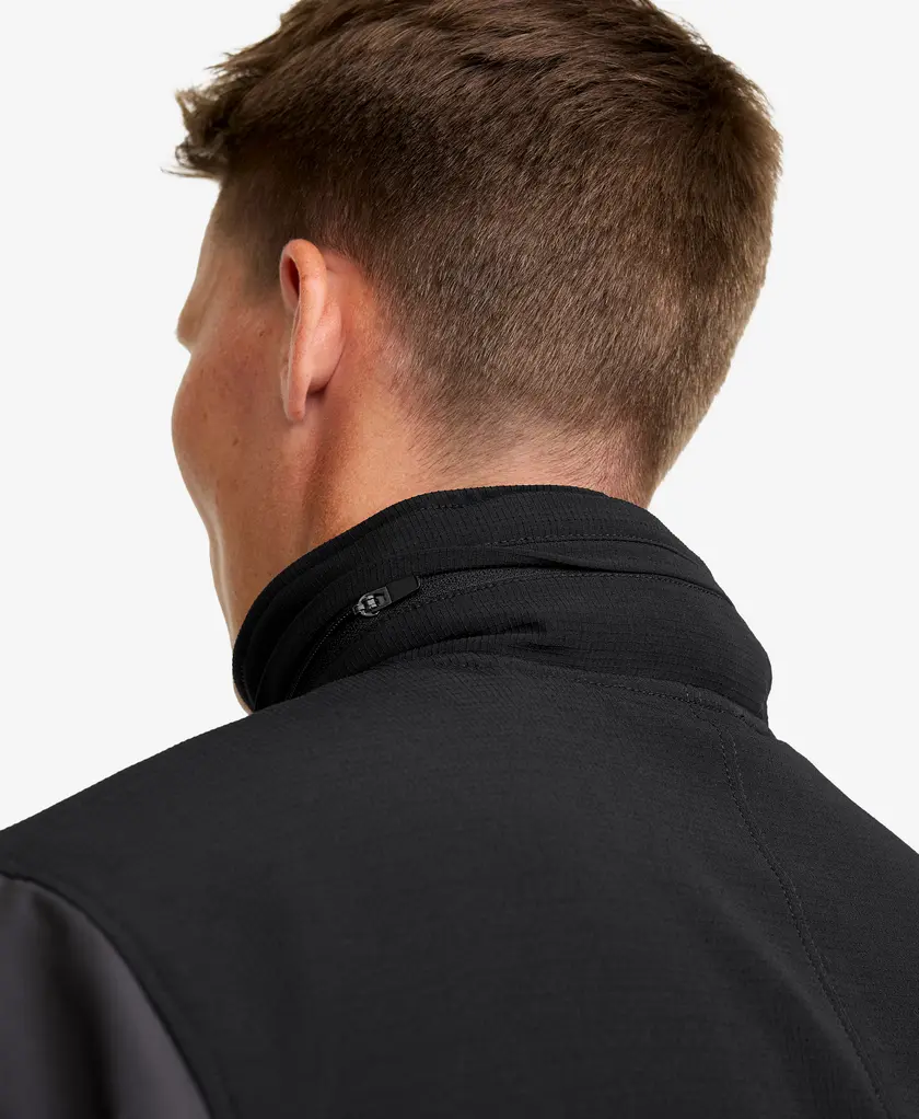 Ridge Trek Jacket Men