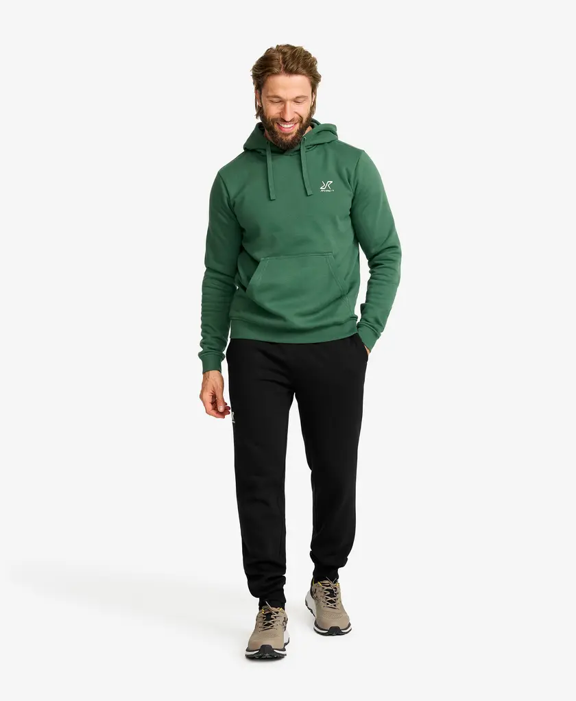 RVRC Hoodie Men