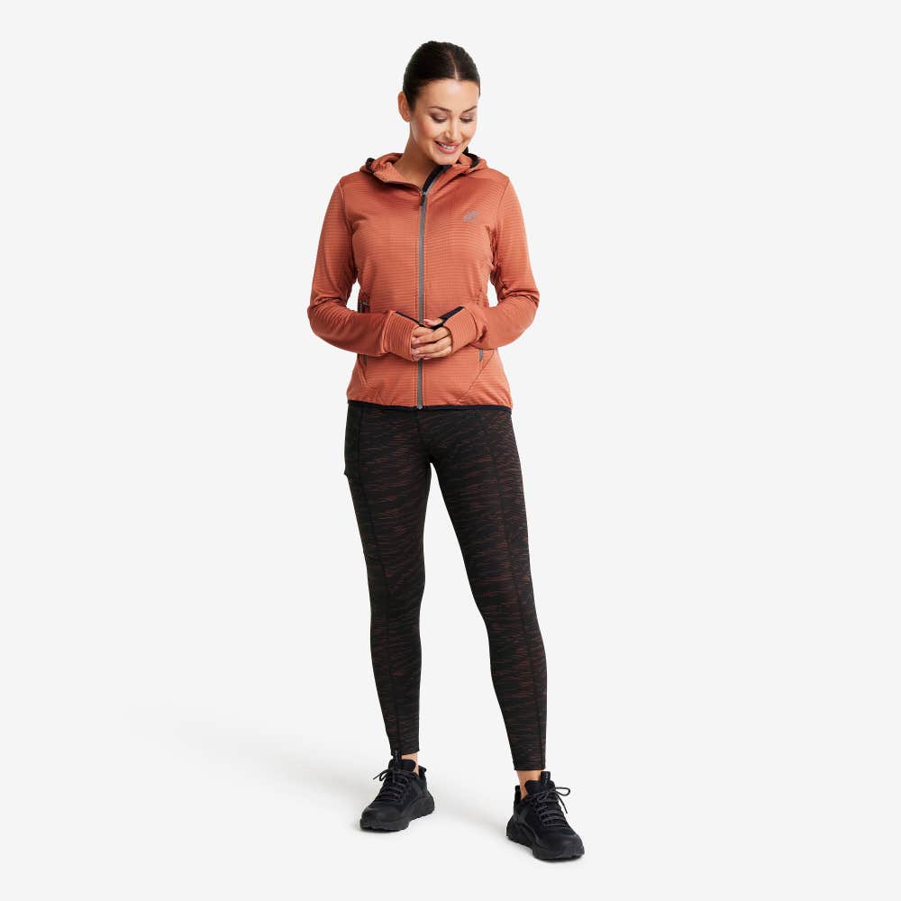 Energy Highwaist Leggings