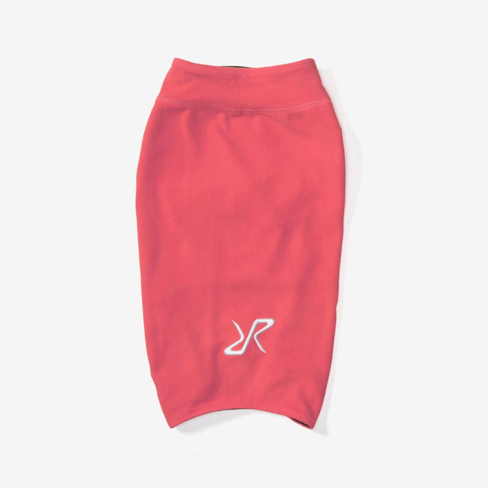 Trekker Fleece