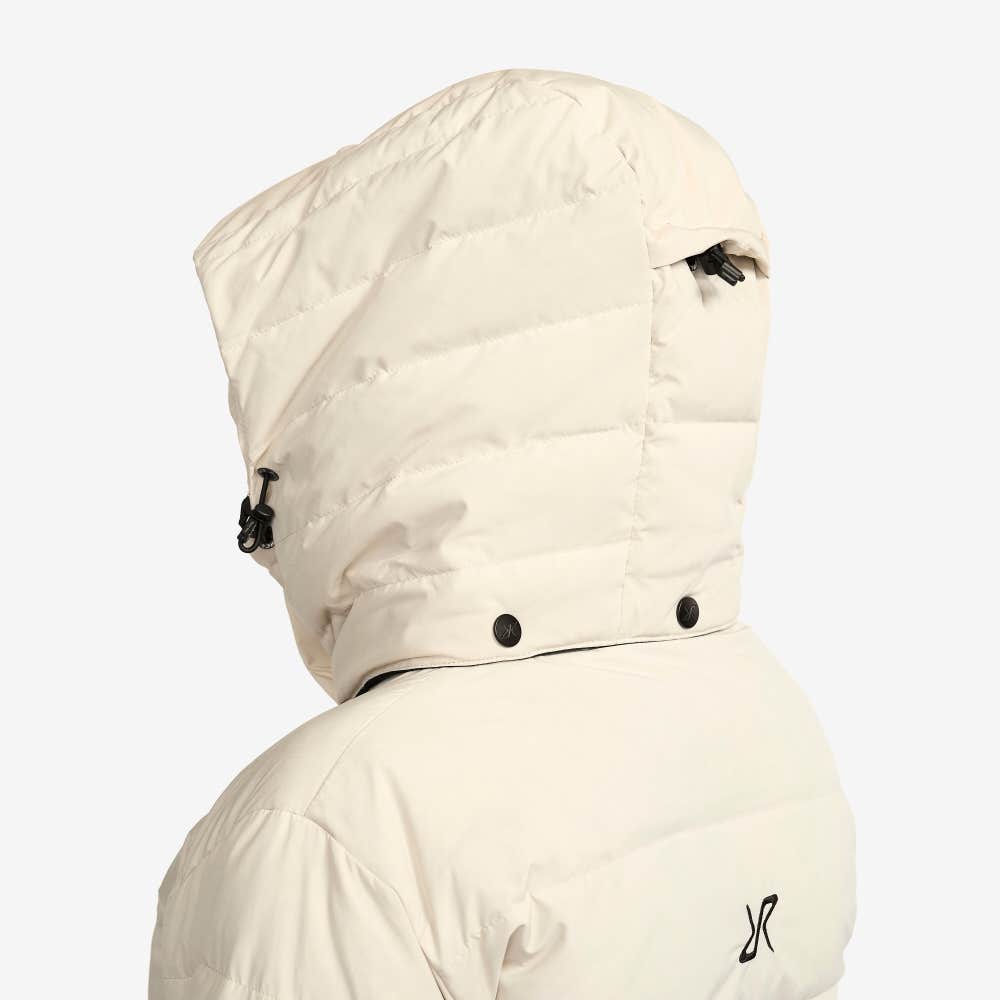 Igloo Jacket