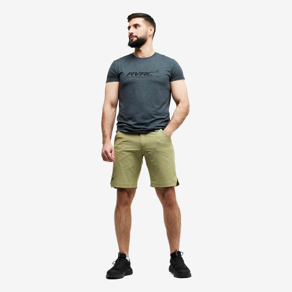 Hike & Dive Shorts