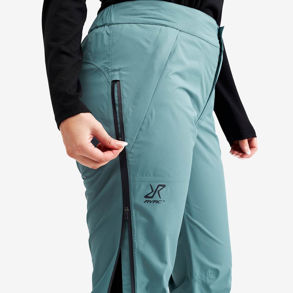 Typhoon Trousers