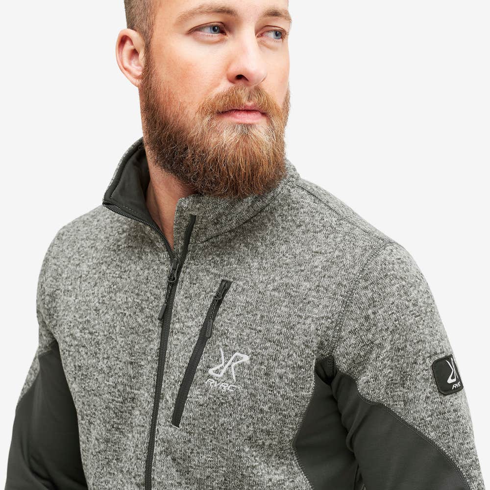 Fusion Fleece