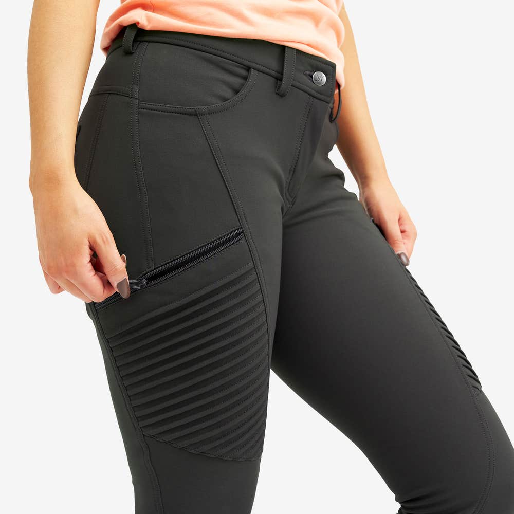 Pusher Outdoor Jeans