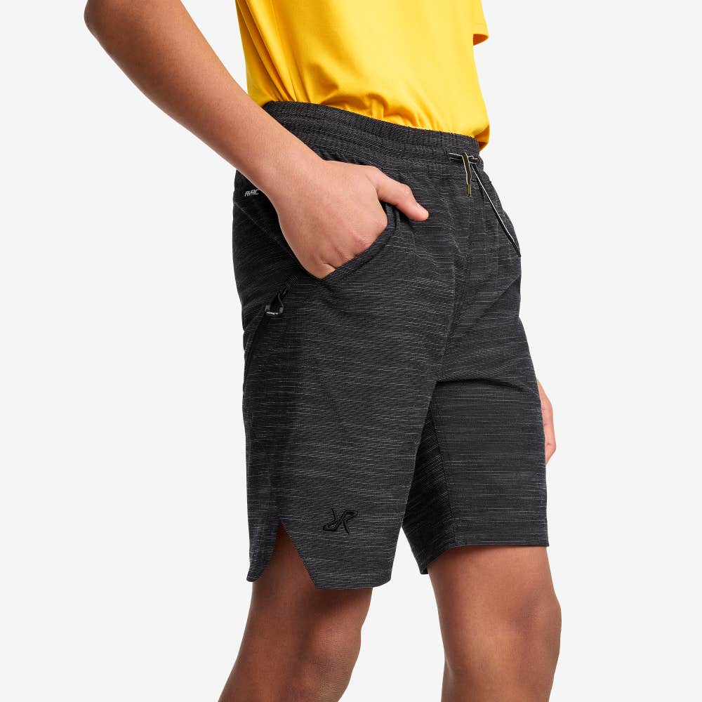 Hike & Dive Shorts
