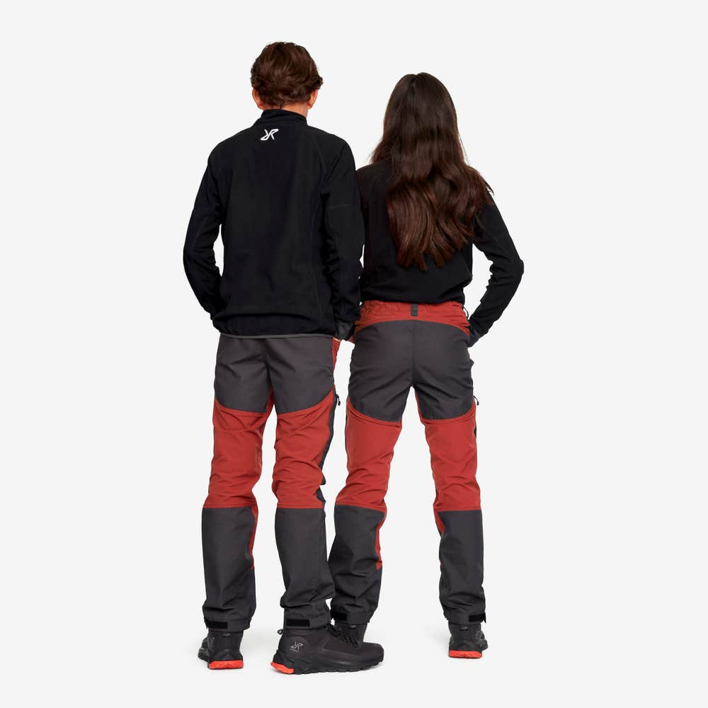 RVRC GP Pants