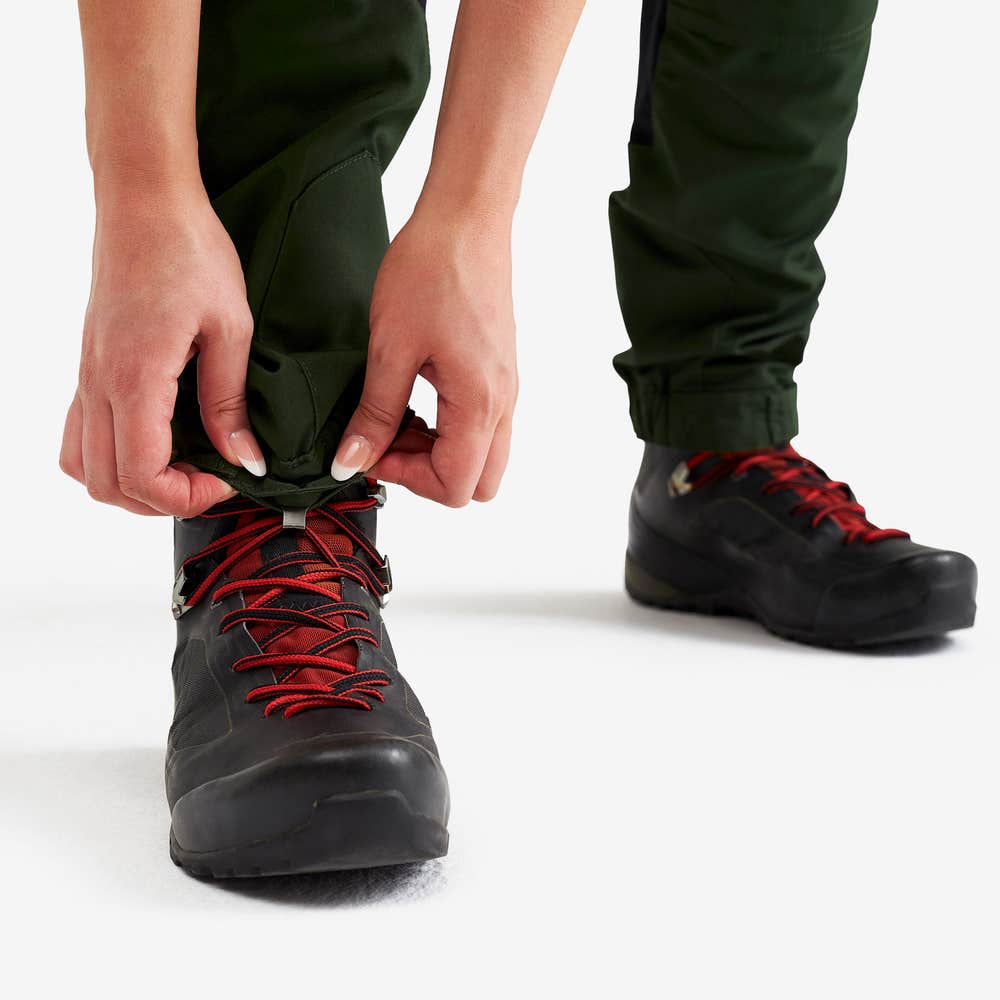RVRC GP Pro Trousers