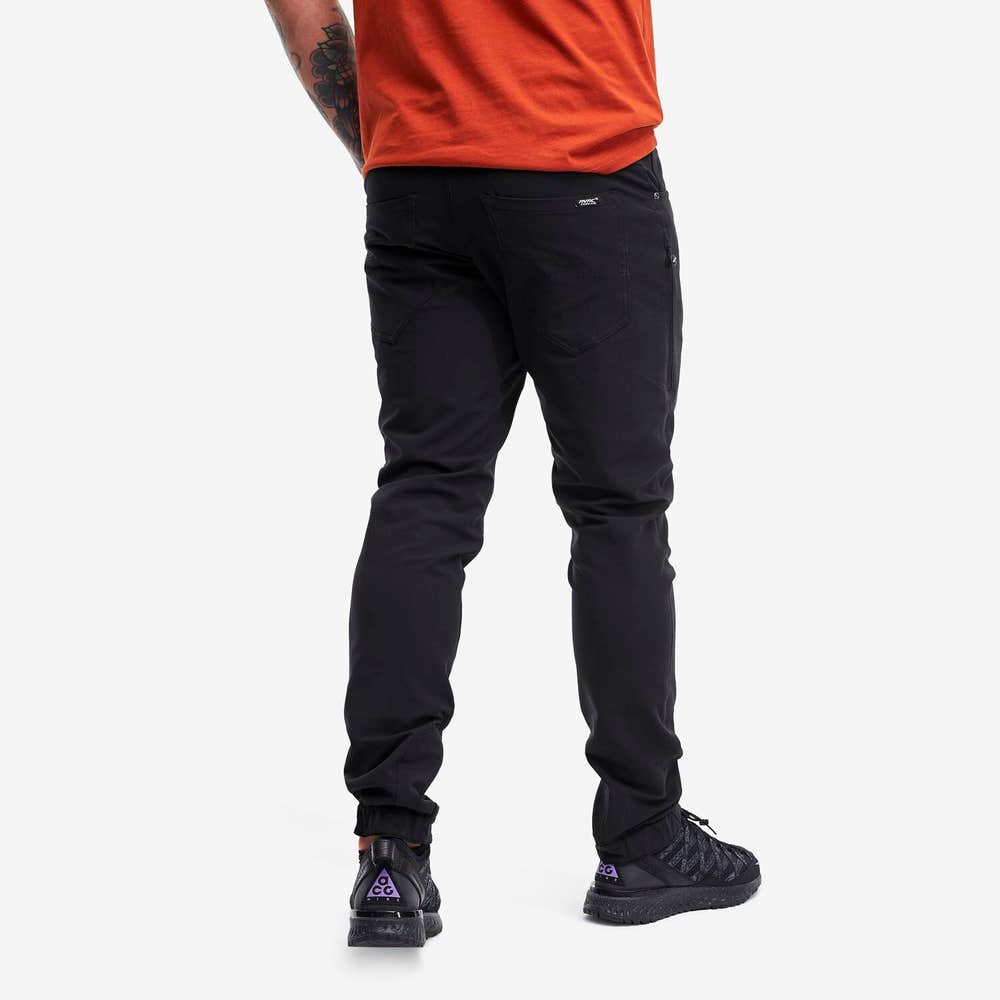 Explorer Outdoor Jeans