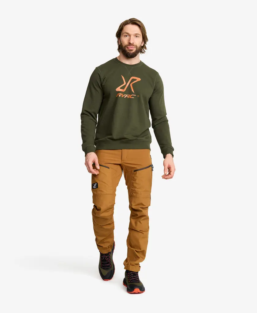 RVRC Sweatshirt Men