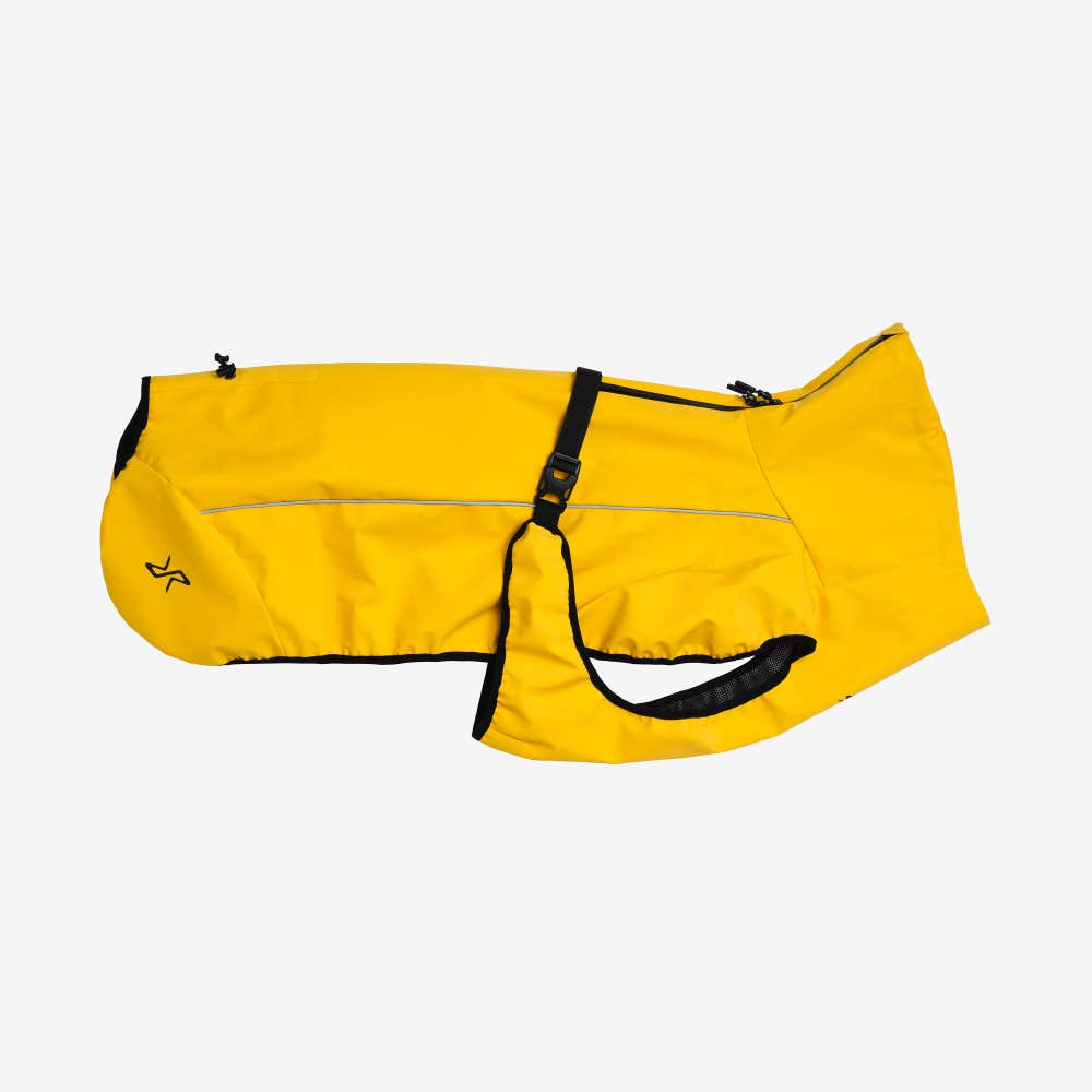 Cyclone Dog Jacket