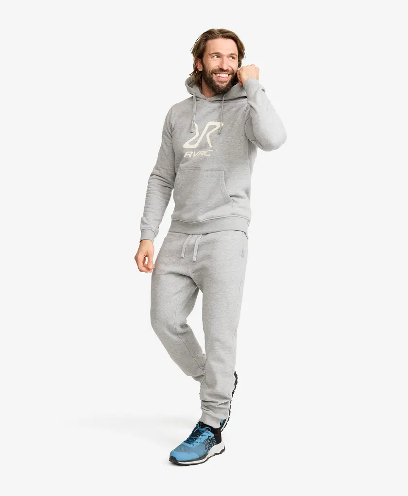 RVRC Hoodie Men