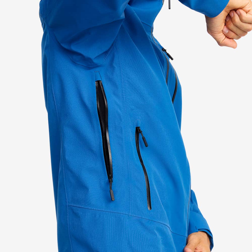 Aphex Pro Jacket