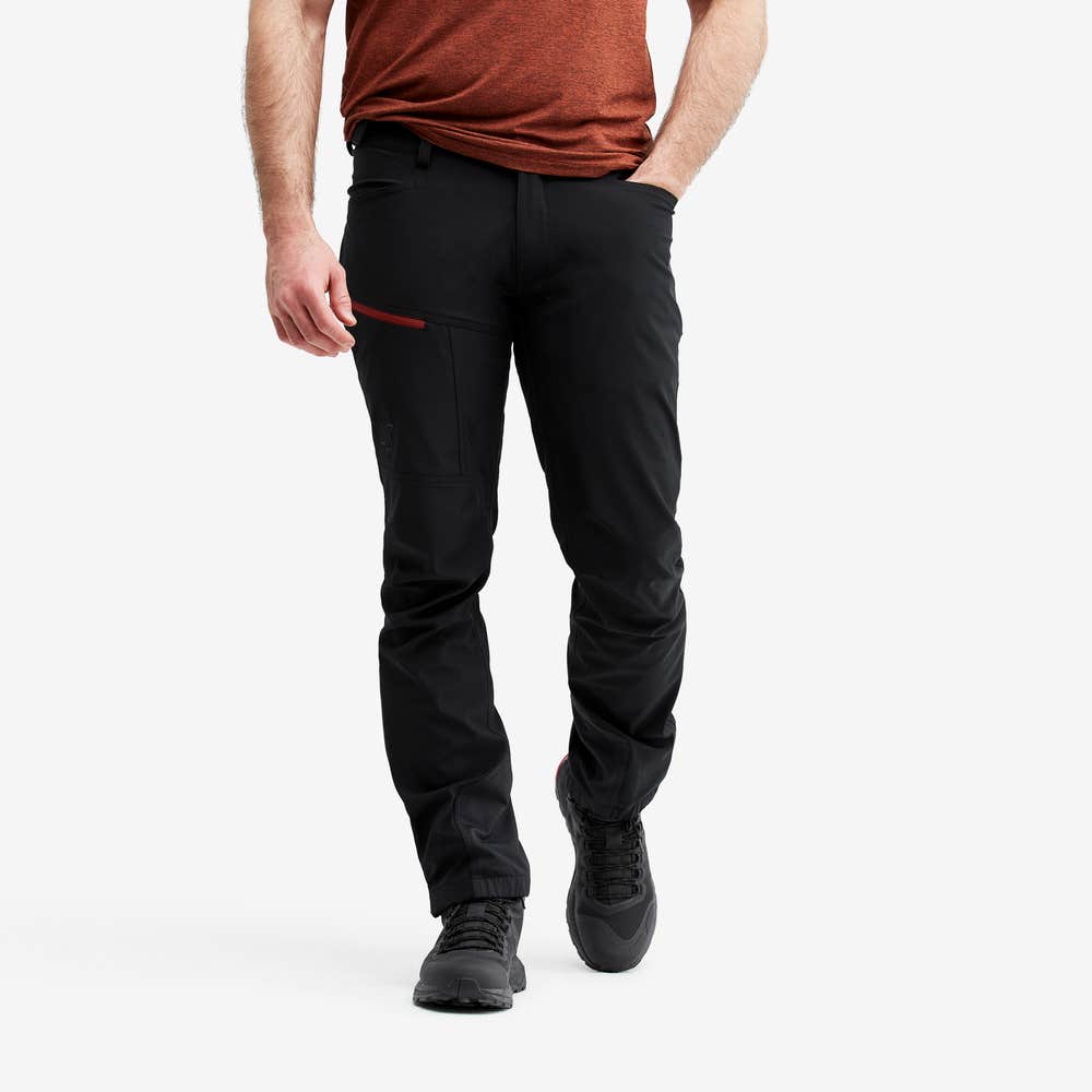 Trail Trousers