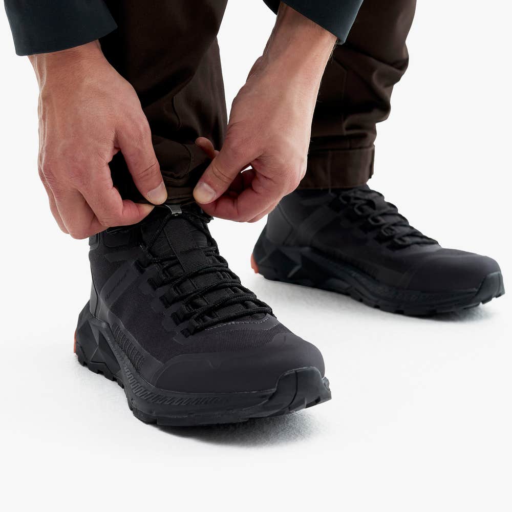 RVRC GP Pro Trousers