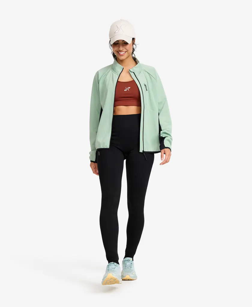 RVRC Sports Bra Women