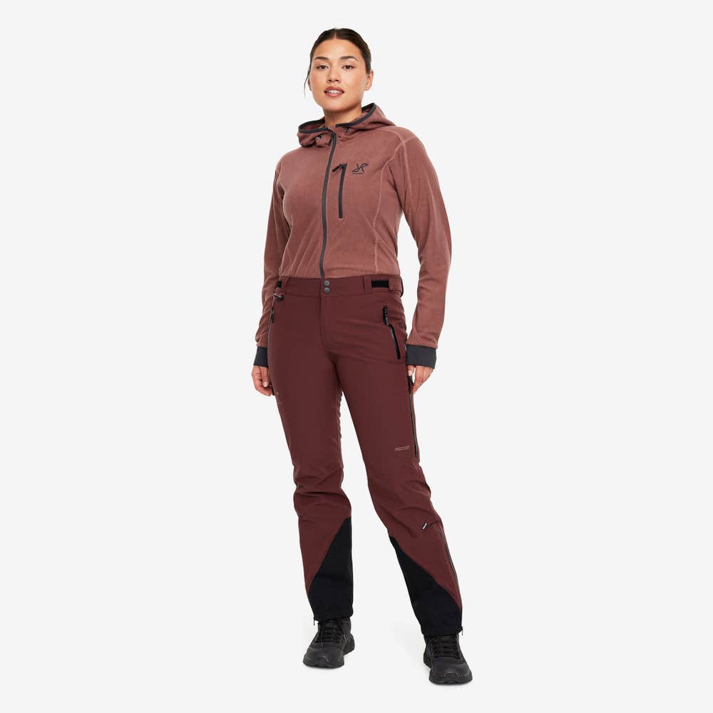 Cyclone Rescue Trousers