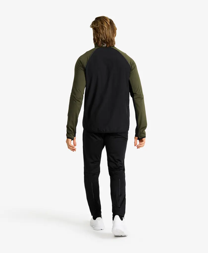 Pace Wind Jacket Men