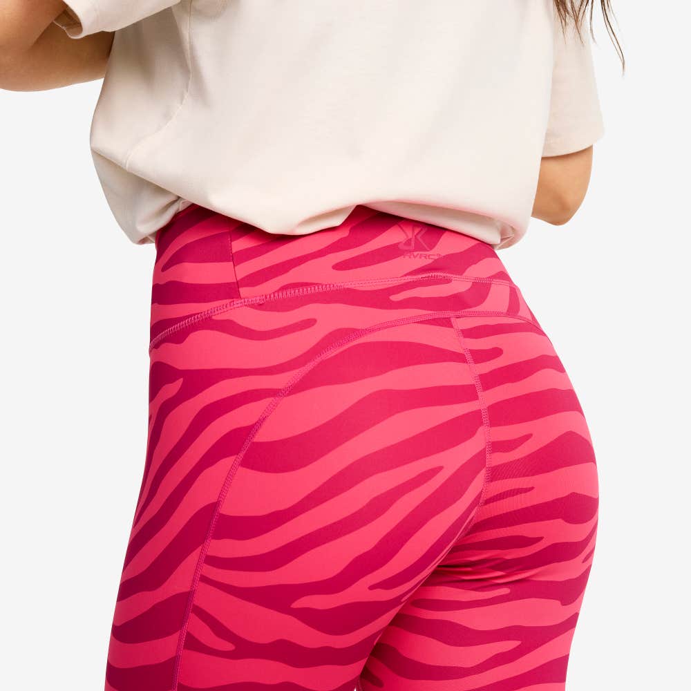 Energy Highwaist Leggings