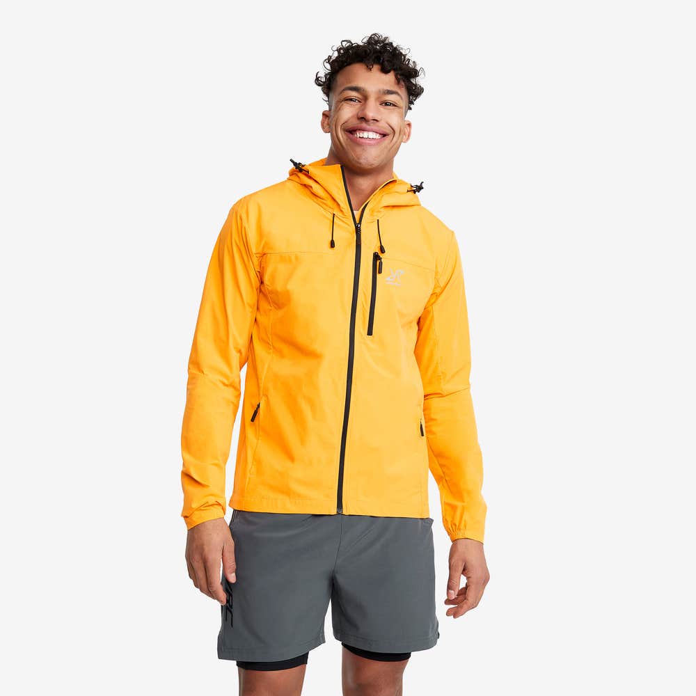 2-in-1 Shorts