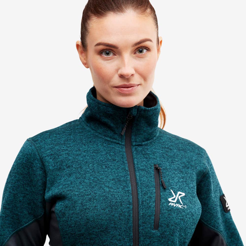 Fusion Fleece