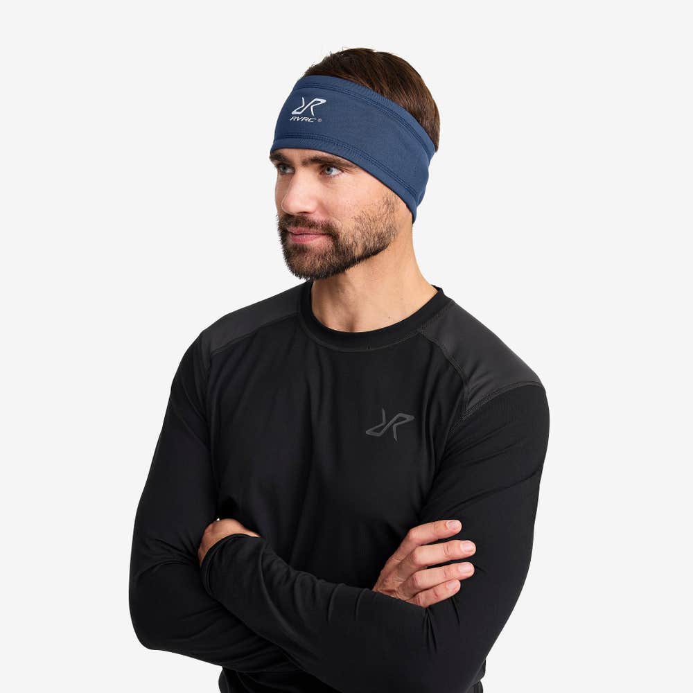 Active Headband