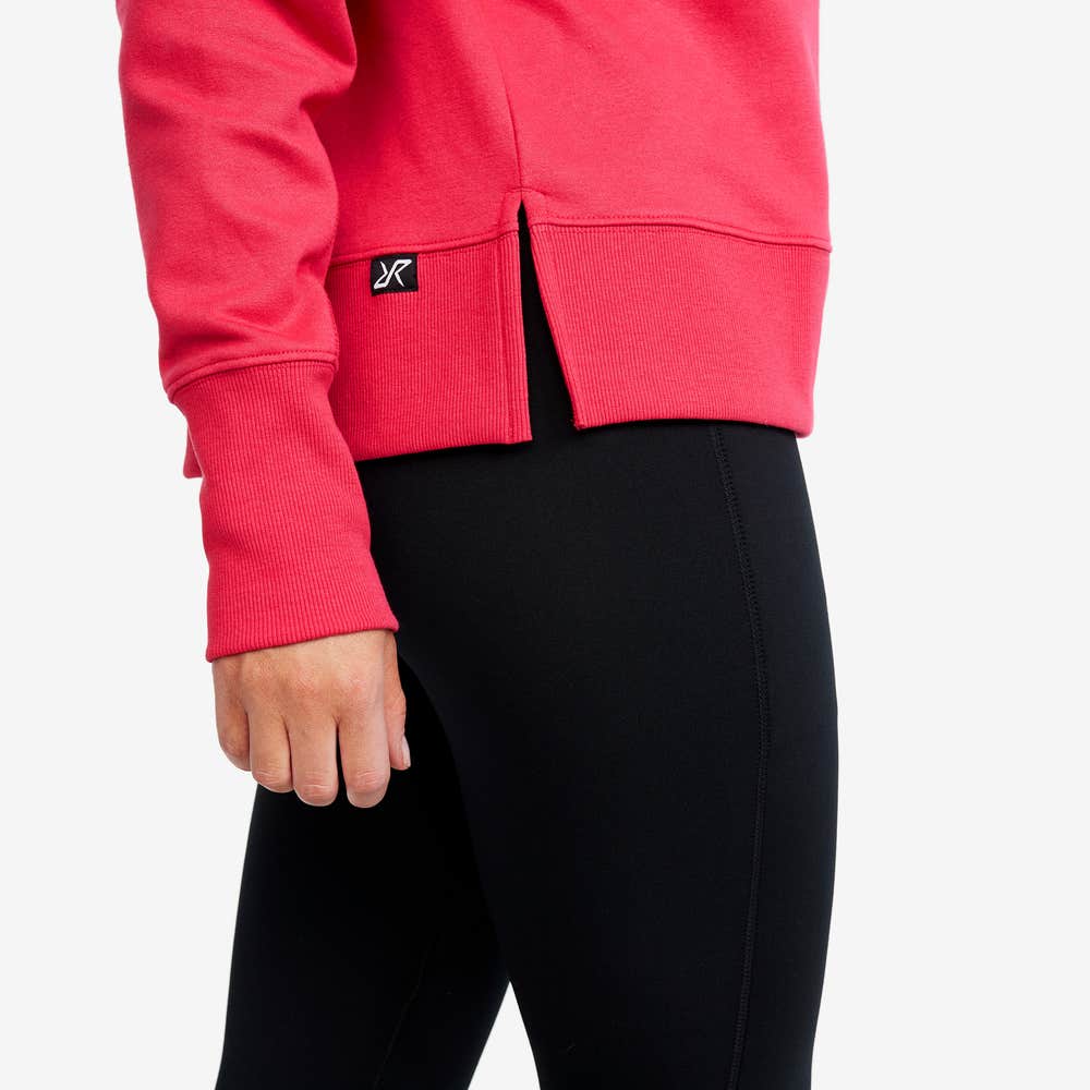 Lounge Sweater