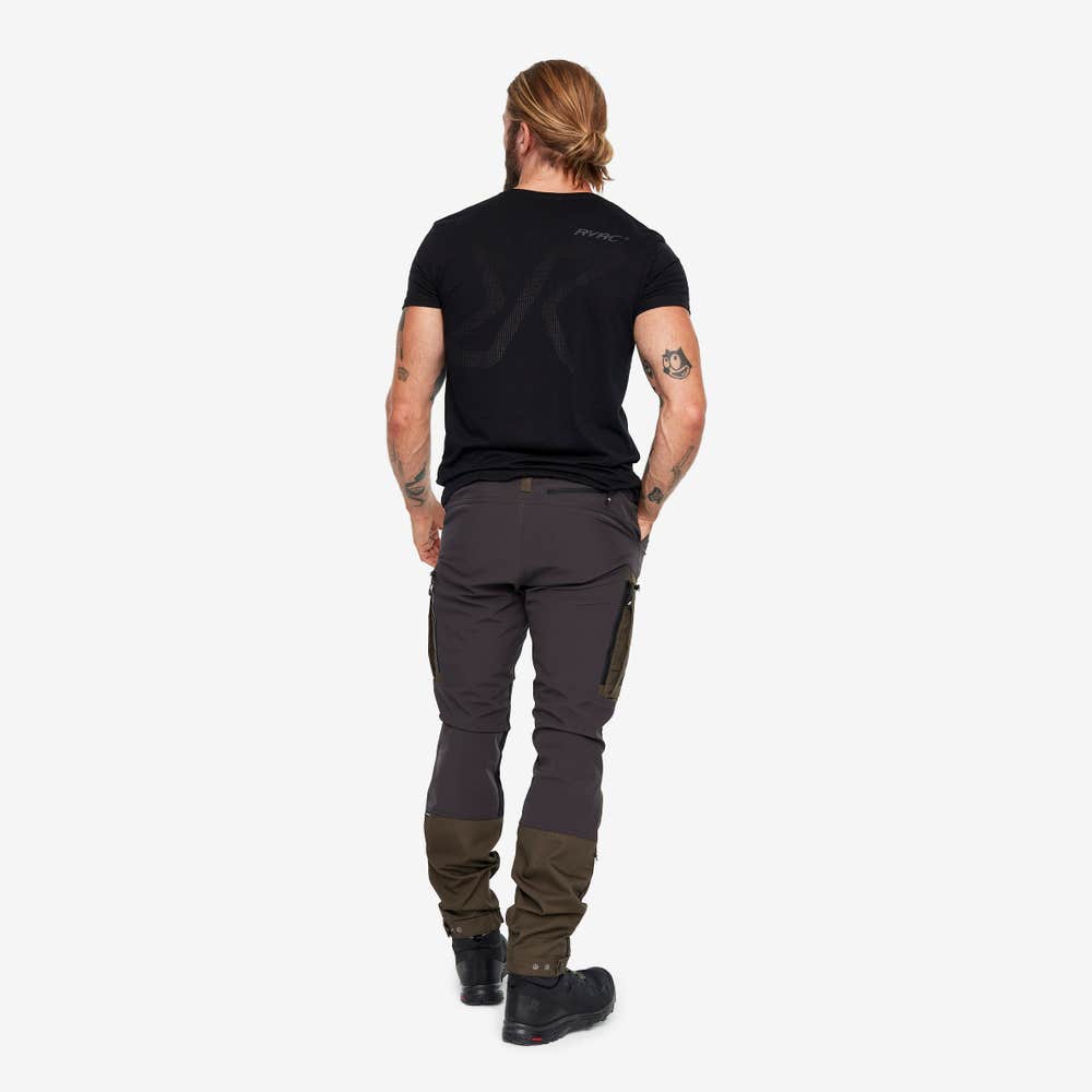 RVRC GP Pro Expedition Trousers