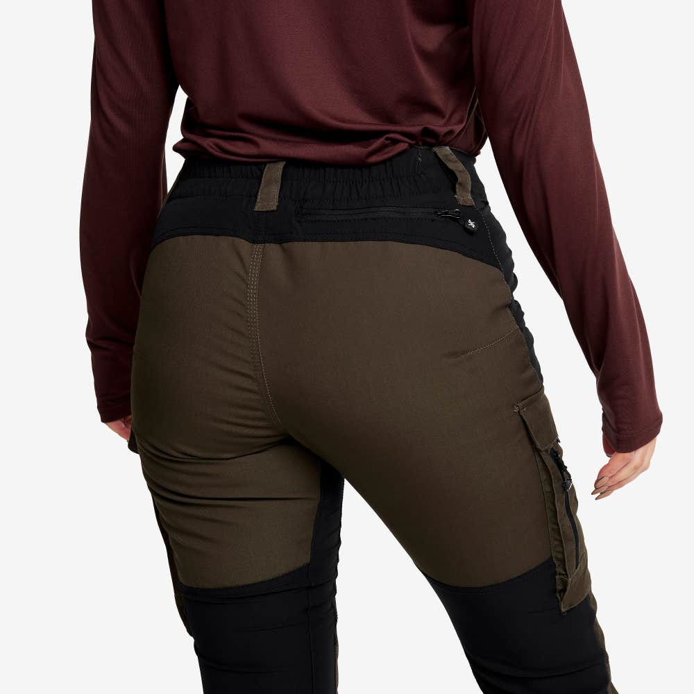 RVRC GP Trousers
