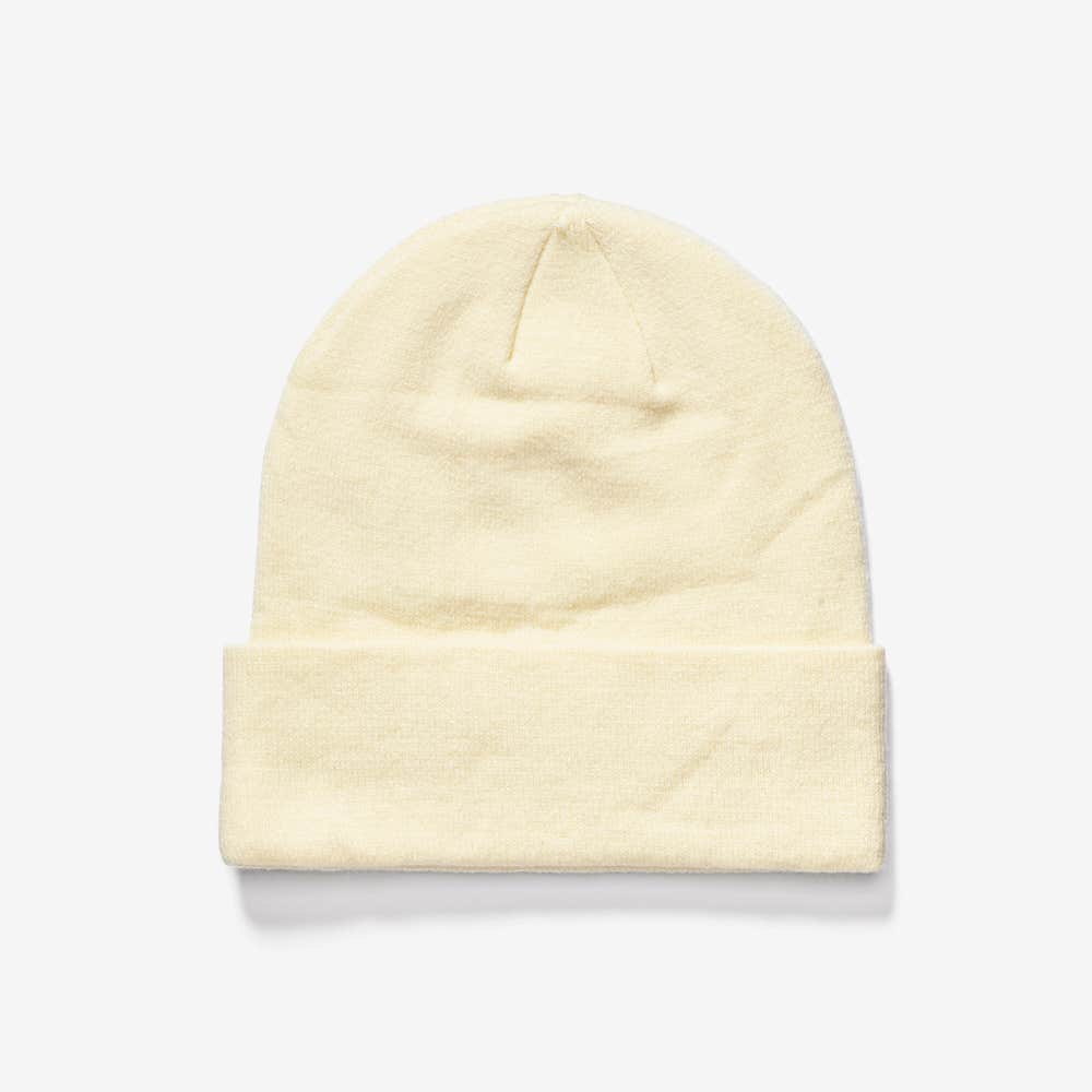 Slacker Beanie