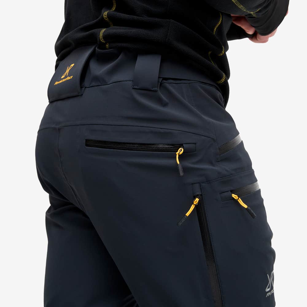 Aphex Pro Trousers