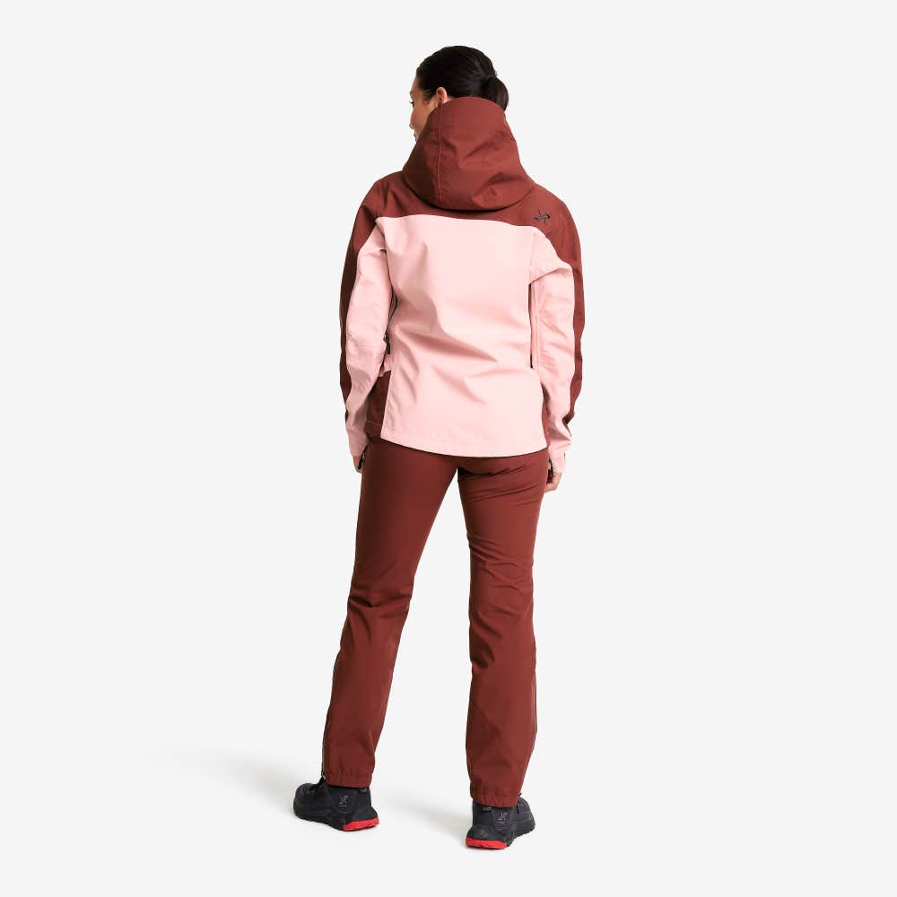 Silence Proshell 3L Trousers