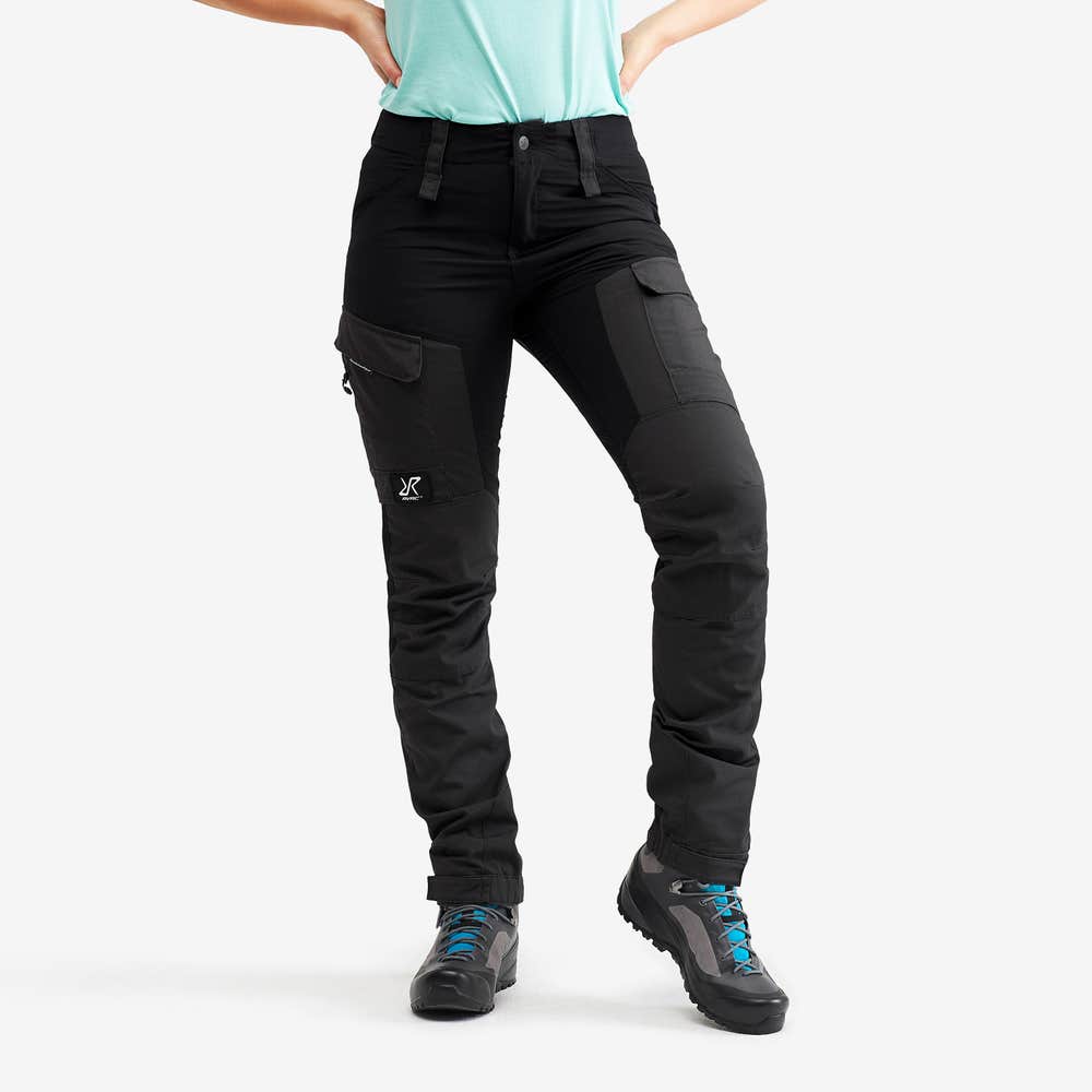 RVRC GP Trousers