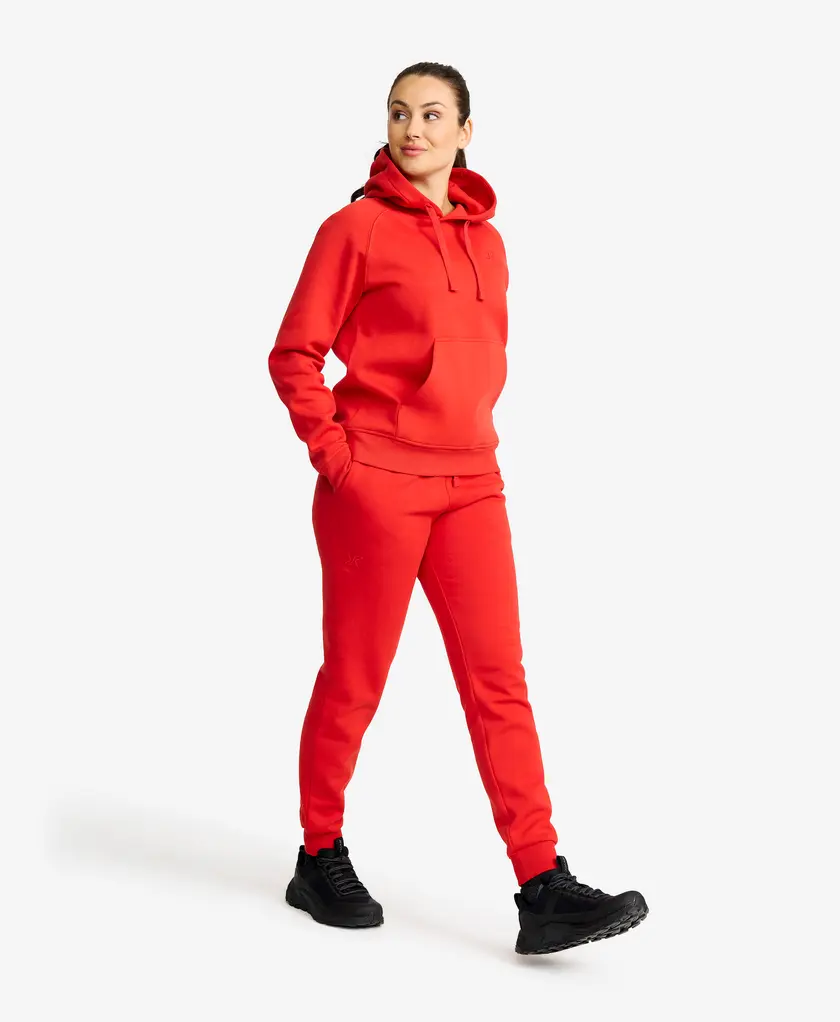 RVRC Hoodie Women