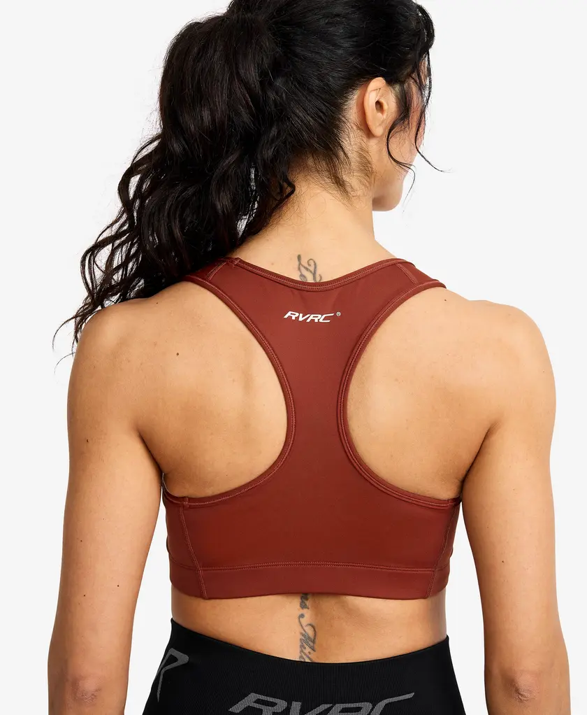 RVRC Sports Bra Women